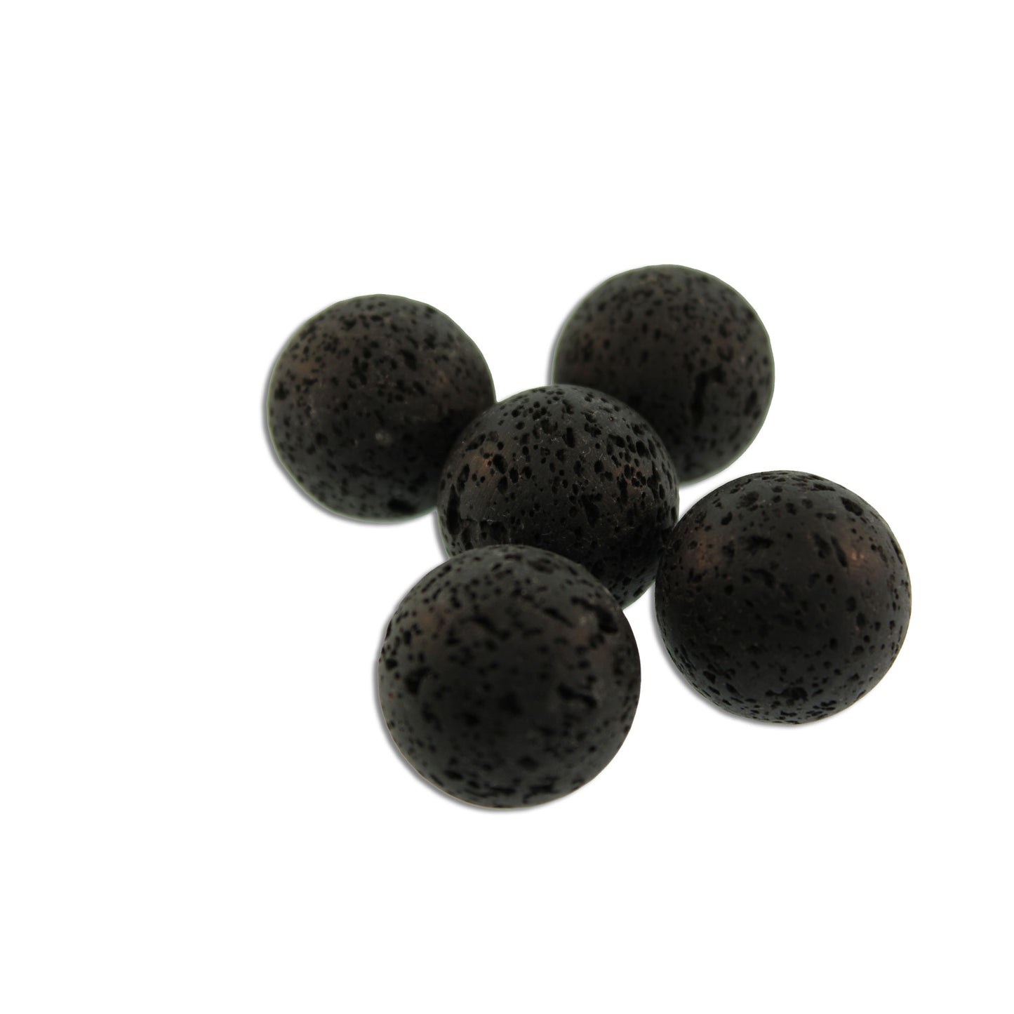 25mm Lava Spheres Gift Item