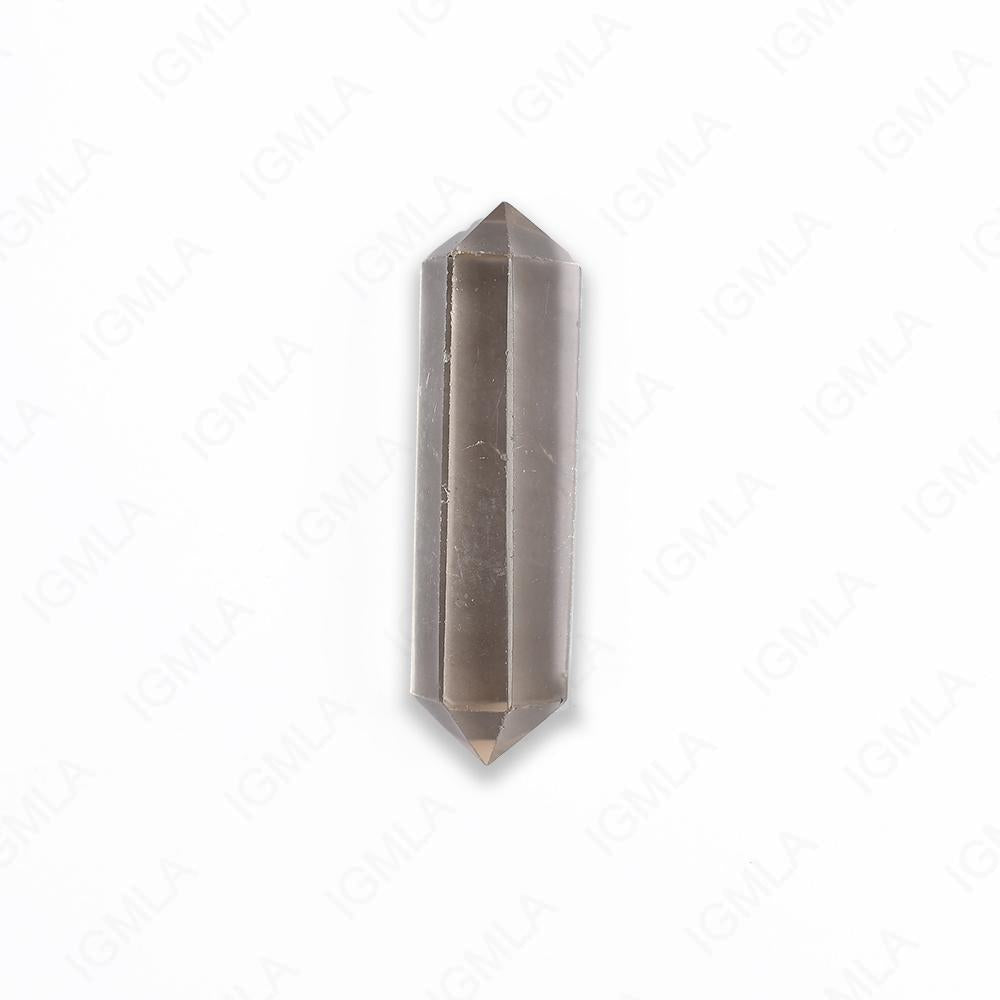 Smoke Quartz Pendants