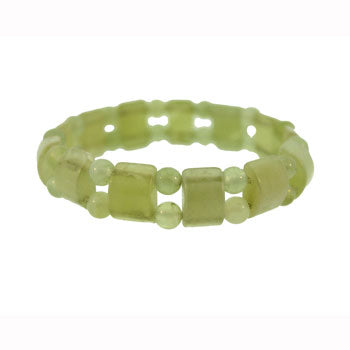 New Serpentine Tanker Bracelets