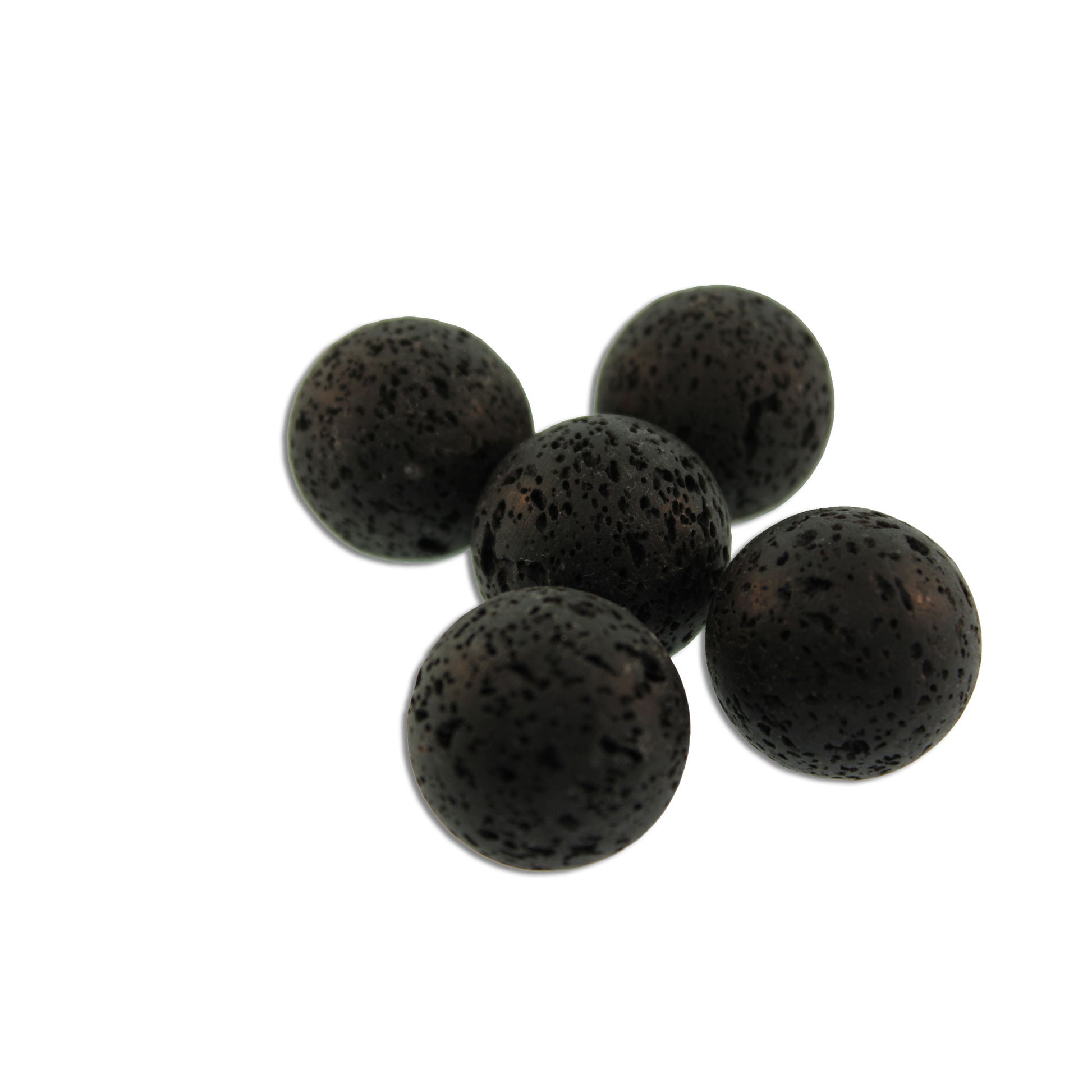25mm Lava Spheres Gift Item