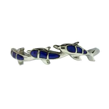 Zinc Alloy Silver Plated 28 mm Pendants & Earrings