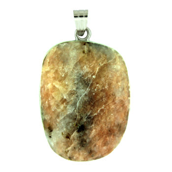29X43mm Chili Jasper Drop Pendants