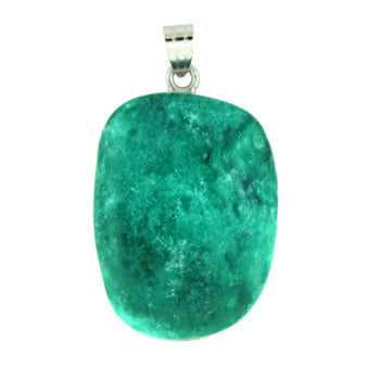 29X43mm Brazil Rainforest Jasper Drop Pendants