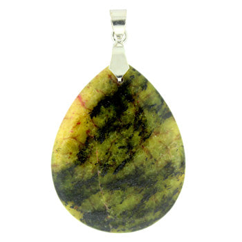 32-50mm Dyed Red Turtle Jasper Freeform Pendants