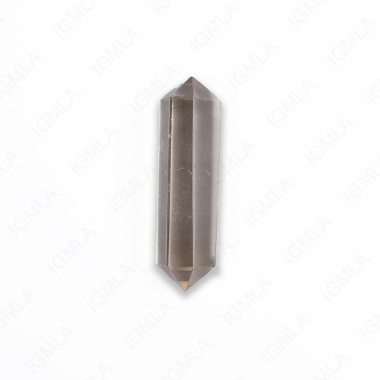 Smoke Quartz Pendants