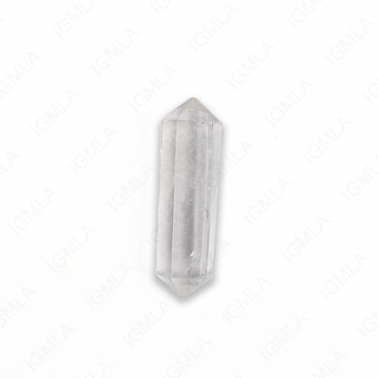 Quartz Pendants