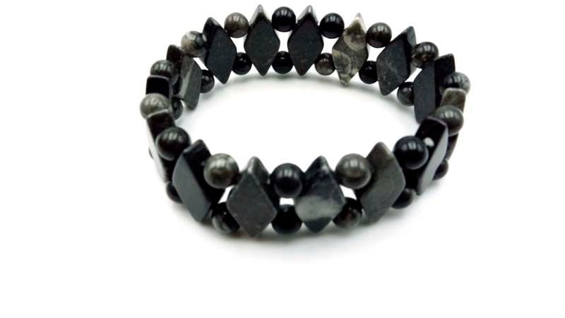 Magic Jasper Bracelets