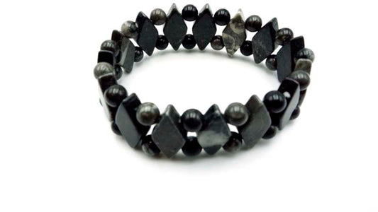 Magic Jasper Bracelets