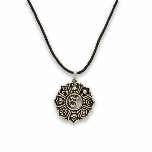 Zinc Alloy Sox Necklace