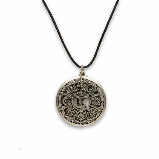 Zinc Alloy Sox Necklace
