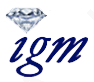 IGMLA